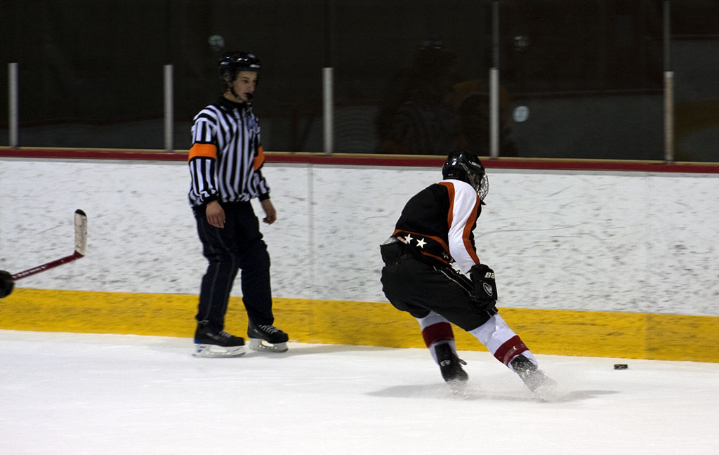 dgt_hockey (34)